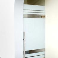 ЗАО «Сомбелбанк»